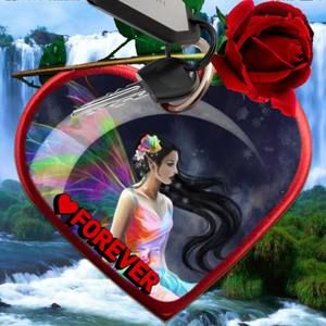 Meet your Posher, Carmen